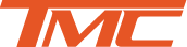 TMC_Favicon