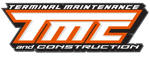TMC_logo